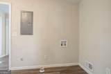 2190 Greystone Way - Photo 15