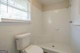 2190 Greystone Way - Photo 17