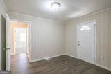 2190 Greystone Way - Photo 18