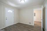 2190 Greystone Way - Photo 19