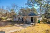 2190 Greystone Way - Photo 2