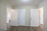 2190 Greystone Way - Photo 20