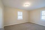 2190 Greystone Way - Photo 21