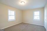 2190 Greystone Way - Photo 22