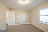 2190 Greystone Way - Photo 23