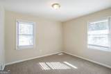 2190 Greystone Way - Photo 24