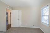 2190 Greystone Way - Photo 25