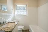 2190 Greystone Way - Photo 26