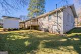 2190 Greystone Way - Photo 27