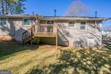 2190 Greystone Way - Photo 28