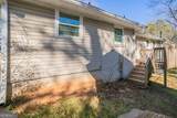 2190 Greystone Way - Photo 29
