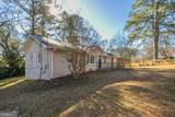 2190 Greystone Way - Photo 3