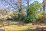 2190 Greystone Way - Photo 30