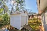 2190 Greystone Way - Photo 31