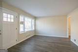 2190 Greystone Way - Photo 4