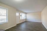 2190 Greystone Way - Photo 5