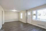2190 Greystone Way - Photo 6