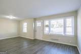 2190 Greystone Way - Photo 7
