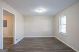 2190 Greystone Way - Photo 8