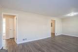 2190 Greystone Way - Photo 9