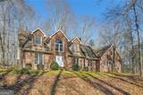 301 Benson Road - Photo 1