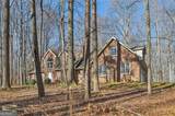 301 Benson Road - Photo 3