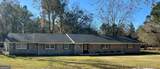 859 Silver Road - Photo 1