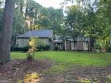 8374 Carlton Road - Photo 1