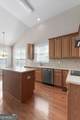 110 Scenic Hills Drive - Photo 15
