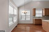 110 Scenic Hills Drive - Photo 19