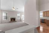 110 Scenic Hills Drive - Photo 21