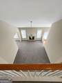 110 Scenic Hills Drive - Photo 23