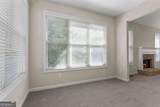 110 Scenic Hills Drive - Photo 25