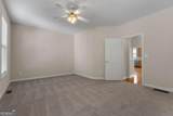 110 Scenic Hills Drive - Photo 26