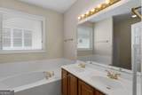 110 Scenic Hills Drive - Photo 28