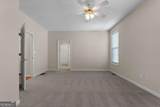 110 Scenic Hills Drive - Photo 29