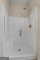 110 Scenic Hills Drive - Photo 31