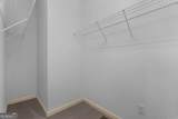 110 Scenic Hills Drive - Photo 32