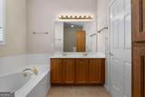 110 Scenic Hills Drive - Photo 33