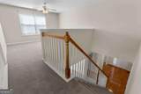 110 Scenic Hills Drive - Photo 35