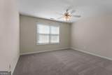 110 Scenic Hills Drive - Photo 36