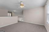 110 Scenic Hills Drive - Photo 37