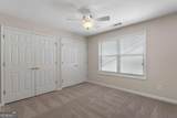 110 Scenic Hills Drive - Photo 38