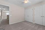 110 Scenic Hills Drive - Photo 39
