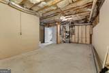 110 Scenic Hills Drive - Photo 43