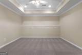 110 Scenic Hills Drive - Photo 44
