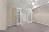 110 Scenic Hills Drive - Photo 45