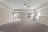 110 Scenic Hills Drive - Photo 46