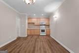 110 Scenic Hills Drive - Photo 49