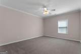 110 Scenic Hills Drive - Photo 50